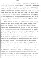 ilives:213752-00032-p_31.jpg