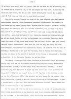 ilives:213752-00035-p_34.jpg