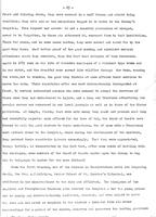 ilives:213752-00036-p_35.jpg