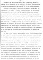 ilives:213752-00037-p_36.jpg