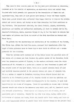 ilives:213752-00045-p_44.jpg