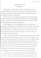 ilives:213752-00047-p_46.jpg