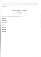 ilives:213752-00048-p_47.jpg
