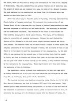 ilives:213752-00051-p_50.jpg