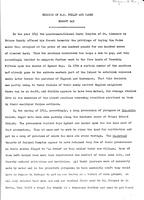 ilives:213752-00058-p_57.jpg