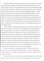 ilives:213752-00060-p_59.jpg