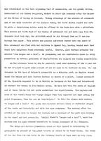 ilives:213752-00063-p_62.jpg