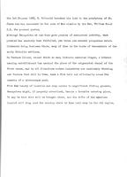 ilives:213752-00074-p_73.jpg