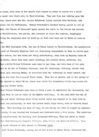ilives:213752-00077-p_76.jpg