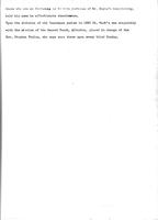 ilives:213752-00102-p_101.jpg