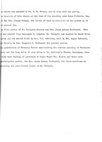 ilives:213752-00105-p_104.jpg