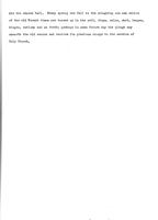 ilives:213752-00119-p_118.jpg