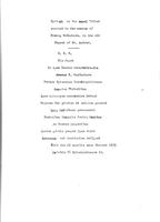 ilives:213752-00134-p_133.jpg