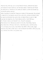 ilives:213752-00153-p_152.jpg