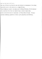 ilives:213752-00161-p_160.jpg