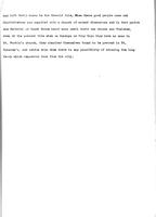 ilives:213752-00165-p_164.jpg