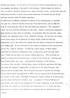 ilives:213752-00173-p_172.jpg