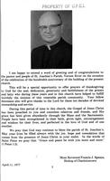 ilives:213755-f_5.jpg
