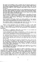 ilives:213755-p_10.jpg