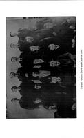ilives:213755-p_11.jpg