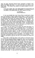 ilives:213755-p_14.jpg