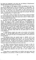 ilives:213755-p_16.jpg