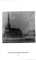 ilives:213755-p_17.jpg