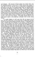 ilives:213755-p_22.jpg