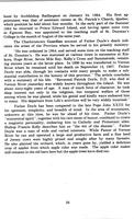 ilives:213755-p_27.jpg