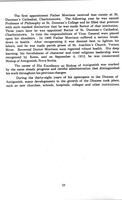ilives:213755-p_29.jpg