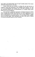 ilives:213755-p_40.jpg