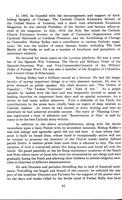 ilives:213755-p_43.jpg