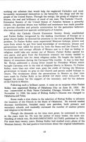 ilives:213755-p_44.jpg