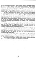 ilives:213755-p_45.jpg
