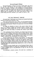 ilives:213755-p_46.jpg