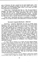 ilives:213755-p_47.jpg