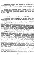 ilives:213755-p_53.jpg