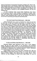 ilives:213755-p_54.jpg