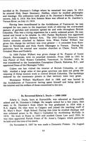 ilives:213755-p_55.jpg