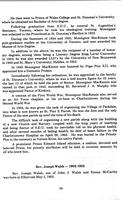 ilives:213755-p_57.jpg