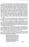 ilives:213755-p_58.jpg