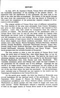 ilives:213755-p_6.jpg