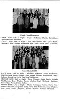 ilives:213755-p_72.jpg