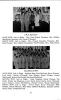 ilives:213755-p_73.jpg