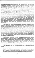 ilives:213755-p_8.jpg