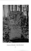 ilives:213755-p_9.jpg