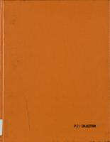 ilives:213764-f_1.jpg