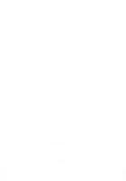 ilives:213764-f_5.jpg