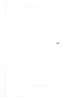 ilives:213764-p_001blank_1.jpg