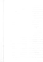 ilives:213764-p_002blank_1.jpg